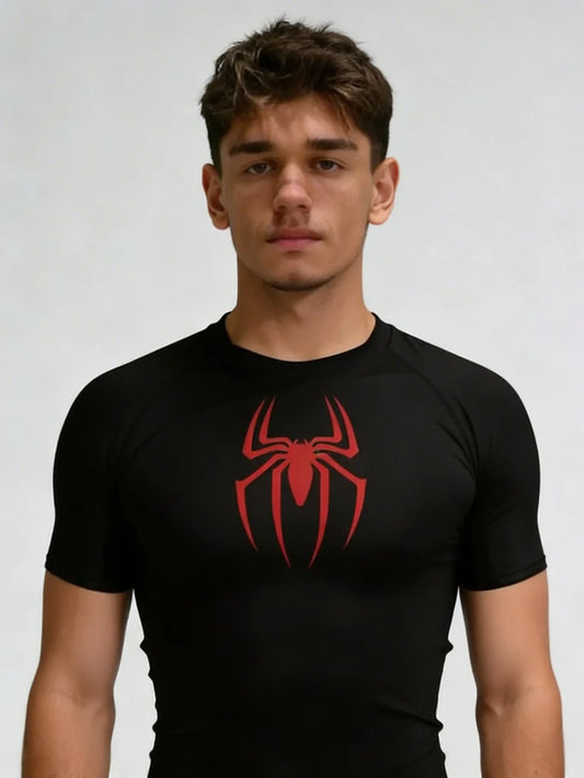 Icona | Compression T-shirt