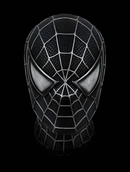 Icona | Tobey Maguire Özel Seri