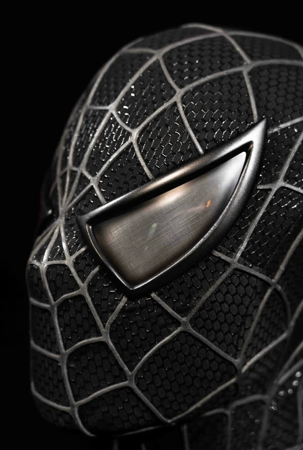 Icona | Tobey Maguire Özel Seri