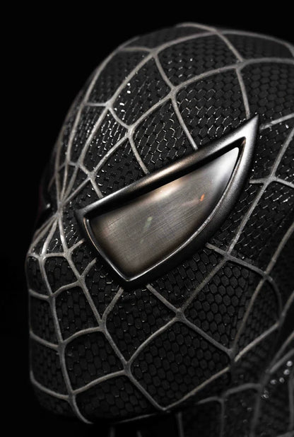 Icona | Tobey Maguire Özel Seri